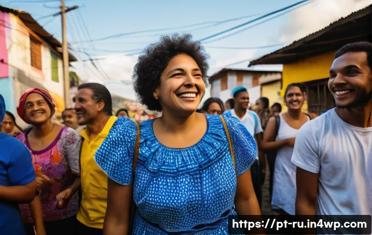5 estratégias psicológicas para apoiar refugiados ambientais e transformar vidas 3 환경이주민 문제의 심리적 측면 분석 관련 이미지 1