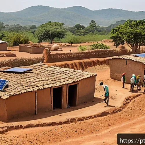 Home 32 농촌 지역의 환경이주민 문제 - A rural Brazilian community in the Northeast region affected by prolonged drought and desertificatio...